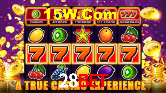 Instant EasyPaisa 28Bet