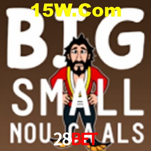 Apostas Esportivas na 28Bet: Um Guia Completo