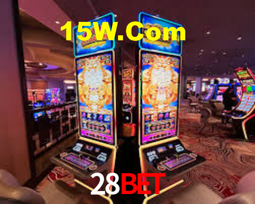 28Bet,28Bet Login App
