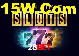Tournaments 28Bet