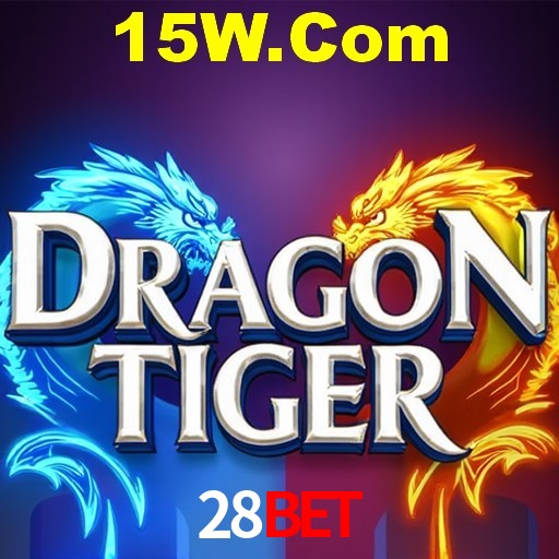 Inovações de Jogos na 28Bet: O Futuro das Experiências Interativas