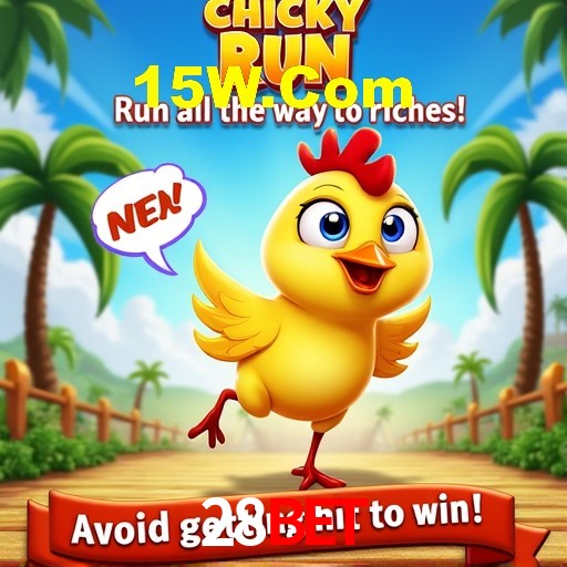 Crash Games Strategies 28Bet