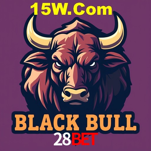 Desvendando o Mundo dos Jogos Virtuais na 28Bet