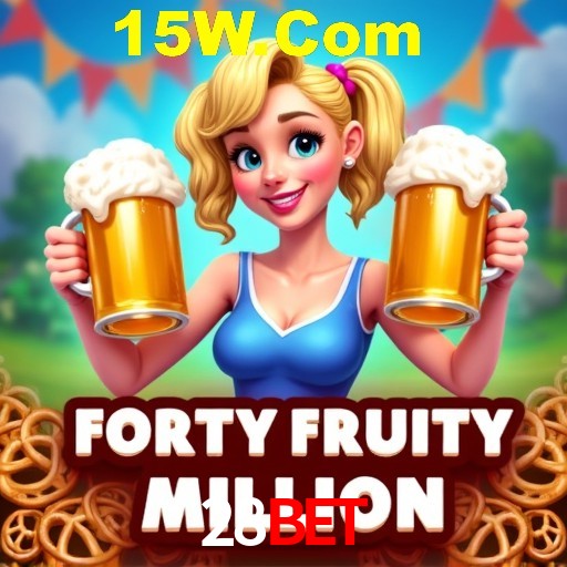 Descubra a Essência do 28Bet: Nossa História e Compromissos