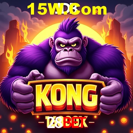 Descubra a Essência do 28Bet: Nossa História e Compromissos