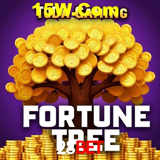 A Popularidade dos Caça-Níqueis no 28Bet