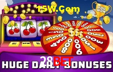 Game Statistics 28Bet