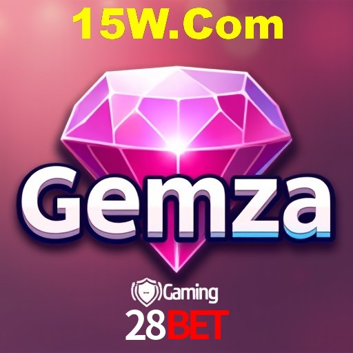 A Emoção da Loteria na 28Bet: Uma Chance de Mudança de Vida