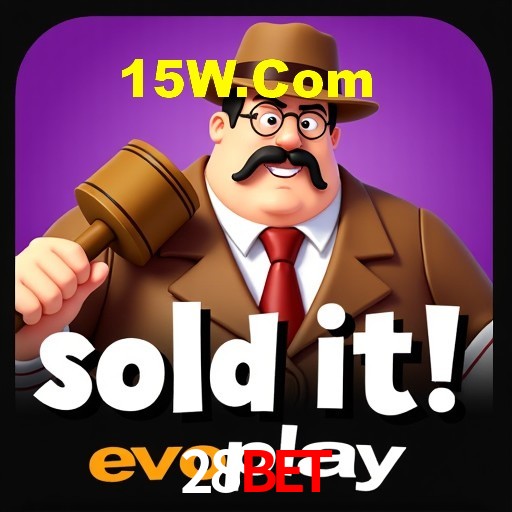 A Emoção da Loteria na 28Bet: Uma Chance de Mudança de Vida