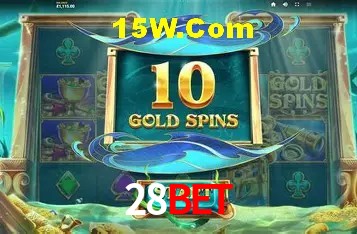 Account Benefits 28Bet