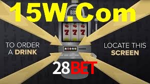 Welcome Bonus 28Bet