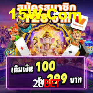 28Bet: A Experiência de Casino com Jogos de Mesa ao Vivo