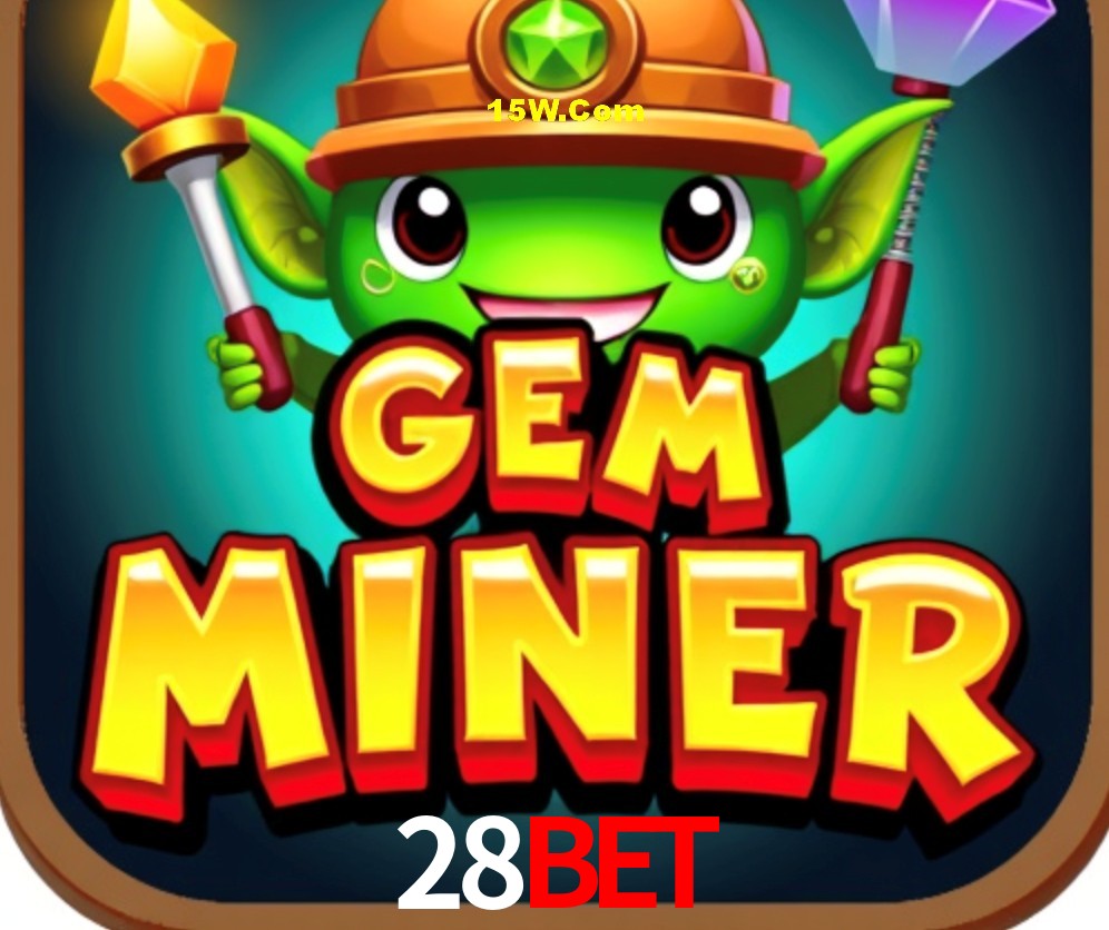 Casino Ao Vivo 28Bet