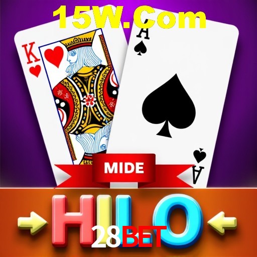 cassino 28Bet