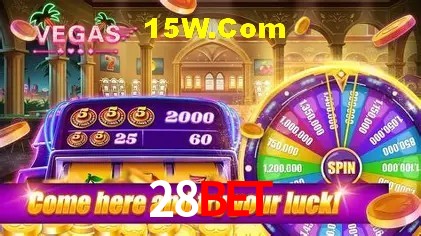Estratégias Crash Games 28Bet
