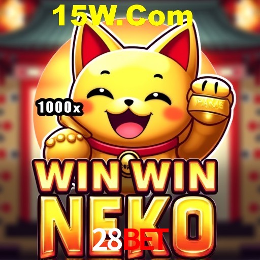 Bônus após cadastro na 28Bet