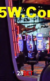 Tournaments 28Bet
