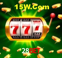 Casino VIP 28Bet