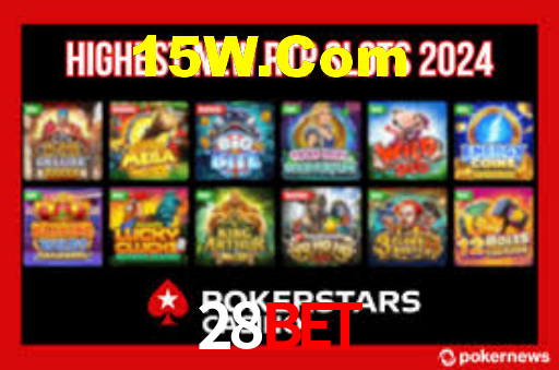 28Bet Login App