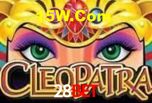 28Bet Plataforma