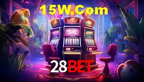 Tennis Betting 28Bet