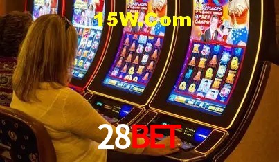 Jogo Spaceman 28Bet