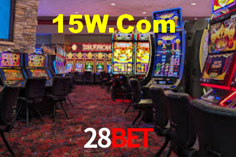 28Bet Login App