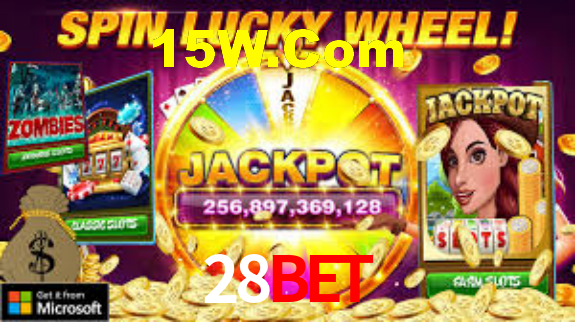 28Bet Plataforma