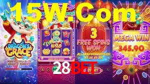 Ofertas Imperdíveis na 28Bet: Promoções e Bônus Que Valem a Pena