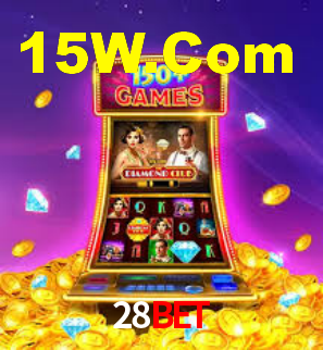 Download rápido e seguro na 28Bet