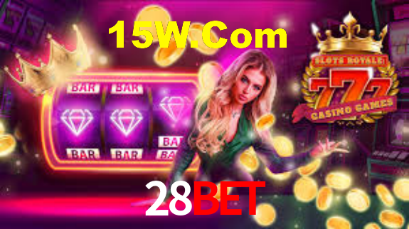 Mercados ao vivo e cash out na 28Bet