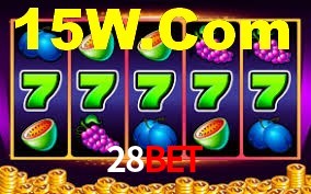 28Bet
