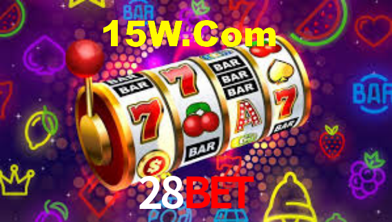 APP rápido e leve da 28Bet
