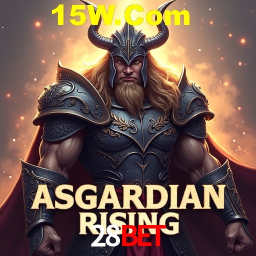 Flash Promotion 28Bet