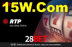 Exclusive Games 28Bet