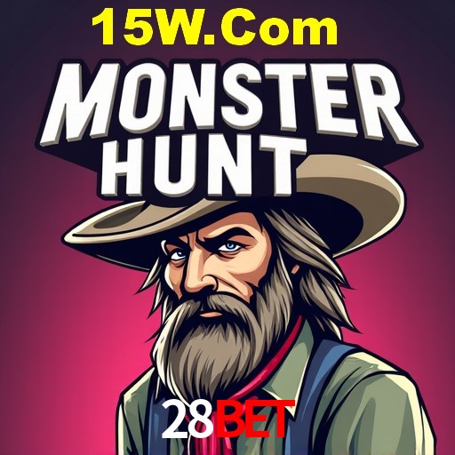 Seasonal Promotions 28Bet