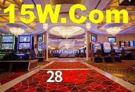 Crash Games Strategies 28Bet