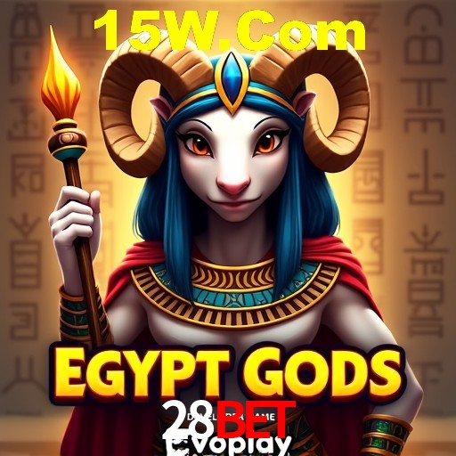 Download para Android e iOS na 28Bet