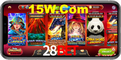 28Bet,28Bet Login App