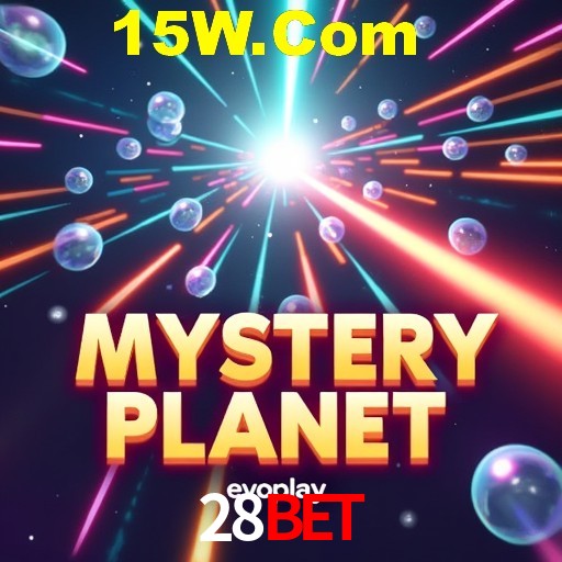 Security Systems 28Bet