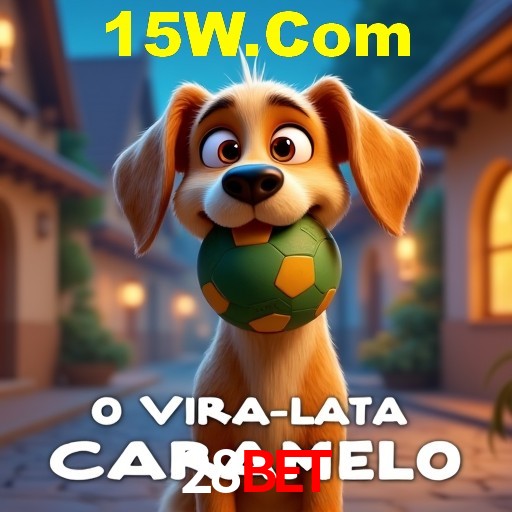 A Popularidade dos Caça-Níqueis no 28Bet