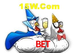 Sports Statistics 28Bet
