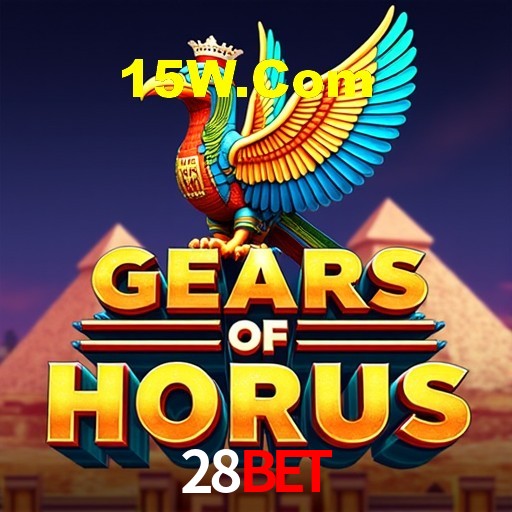 Roda da fortuna na 28Bet