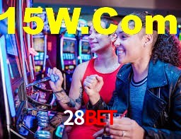 28Bet,28Bet Login App