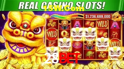 Benefícios VIP na 28Bet