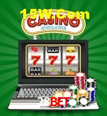 Estatísticas Crash Games 28Bet