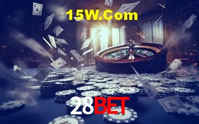 Canal oficial no Telegram da 28Bet
