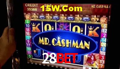 Ofertas Exclusivas 28Bet