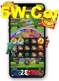 Crash Games Statistics 28Bet