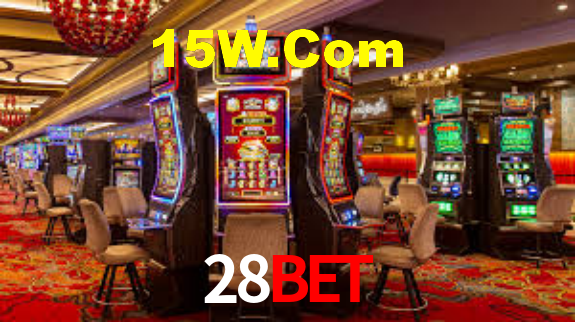 28Bet,28Bet Login App